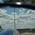 OTRA2014CN_0067 (August 24, 2014)